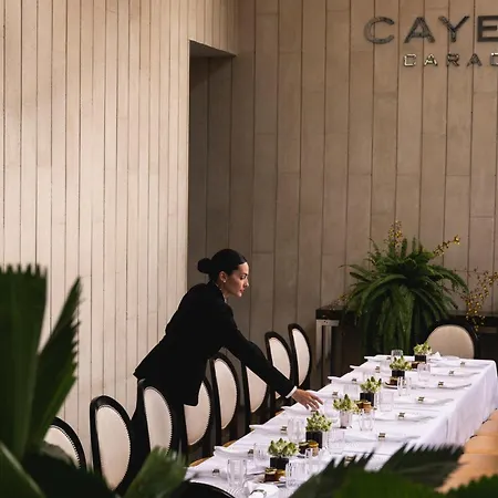 Cayena-Caracas-3